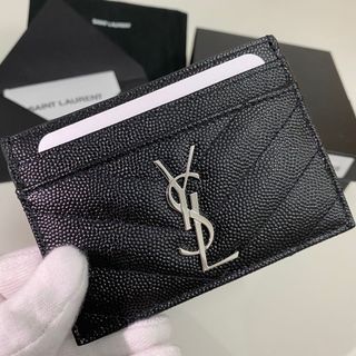 （分類：）位於 。 由 astroblue.makeup 提交（商品編號 1069842491，圖片 1）。簡介： 。