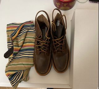 （分類：）位於 。 由 ky-sell 提交（商品編號 1069882125，圖片 1）。簡介： 。