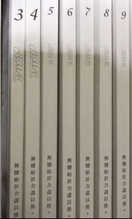 （分類：）位於 。 由 wcchan429 提交（商品編號 1069766575，圖片 1）。簡介： 。