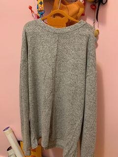 （分類：）位於 。 由 cobima 提交（商品編號 1069829574，圖片 1）。簡介： 。