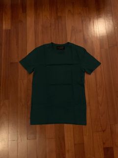 (Category: ) located in . Submitted by bargainbuysonly (Listing ID 1069690783, Image 1). Description: .
