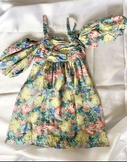 (Category: ) located in . Submitted by lows2luxefinds.ph (Listing ID 1069746033, Image 1). Description: .