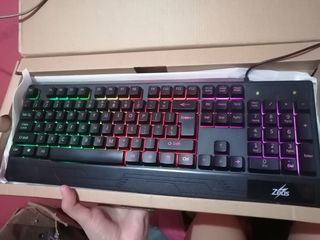 (Category: ) located in . Submitted by lykasuperstarr (Listing ID 1069865313, Image 1). Description: .