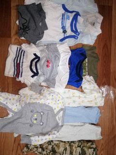 (Category: ) located in . Submitted by trendsclothes (Listing ID 1070030667, Image 1). Description: .