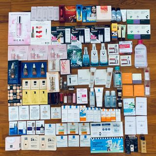 (Category: ) located in . Submitted by xiaooting (Listing ID 1069998954, Image 1). Description: .