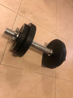 （分類：）位於 。 由 kerwinlam 提交（商品編號 1070061530，圖片 1）。簡介： 。