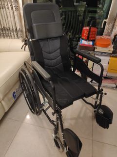 （分類：）位於 。 由 ryokaon 提交（商品編號 1070057212，圖片 1）。簡介： 。