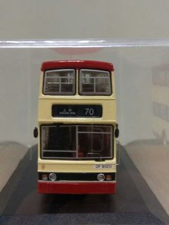（分類：）位於 。 由 bus5a 提交（商品編號 1069900093，圖片 1）。簡介： 。