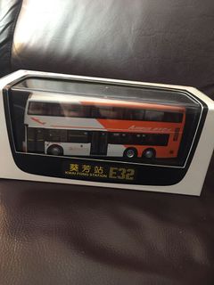 （分類：）位於 。 由 joied75914 提交（商品編號 1069918685，圖片 1）。簡介： 。