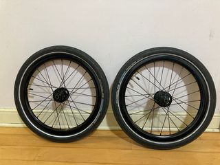 （分類：）位於 。 由 cutefan 提交（商品編號 1070039651，圖片 1）。簡介： 。