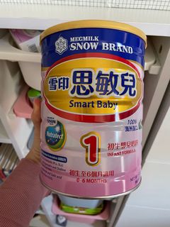 （分類：）位於 。 由 choccyc 提交（商品編號 1070030299，圖片 1）。簡介： 。