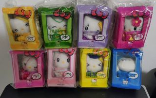 (Category: ) located in . Submitted by hakushaku07 (Listing ID 1070052670, Image 1). Description: .