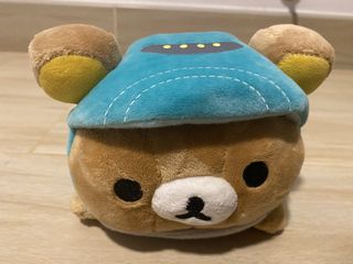 （分類：）位於 。 由 minozcc 提交（商品編號 1070034235，圖片 1）。簡介： 。