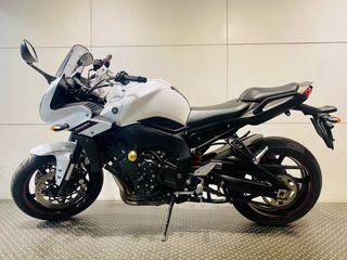 2015年 Yamaha FZ1S 車況極新 可分期 免頭款 歡迎車換車FZ1 FZ1N 可參考