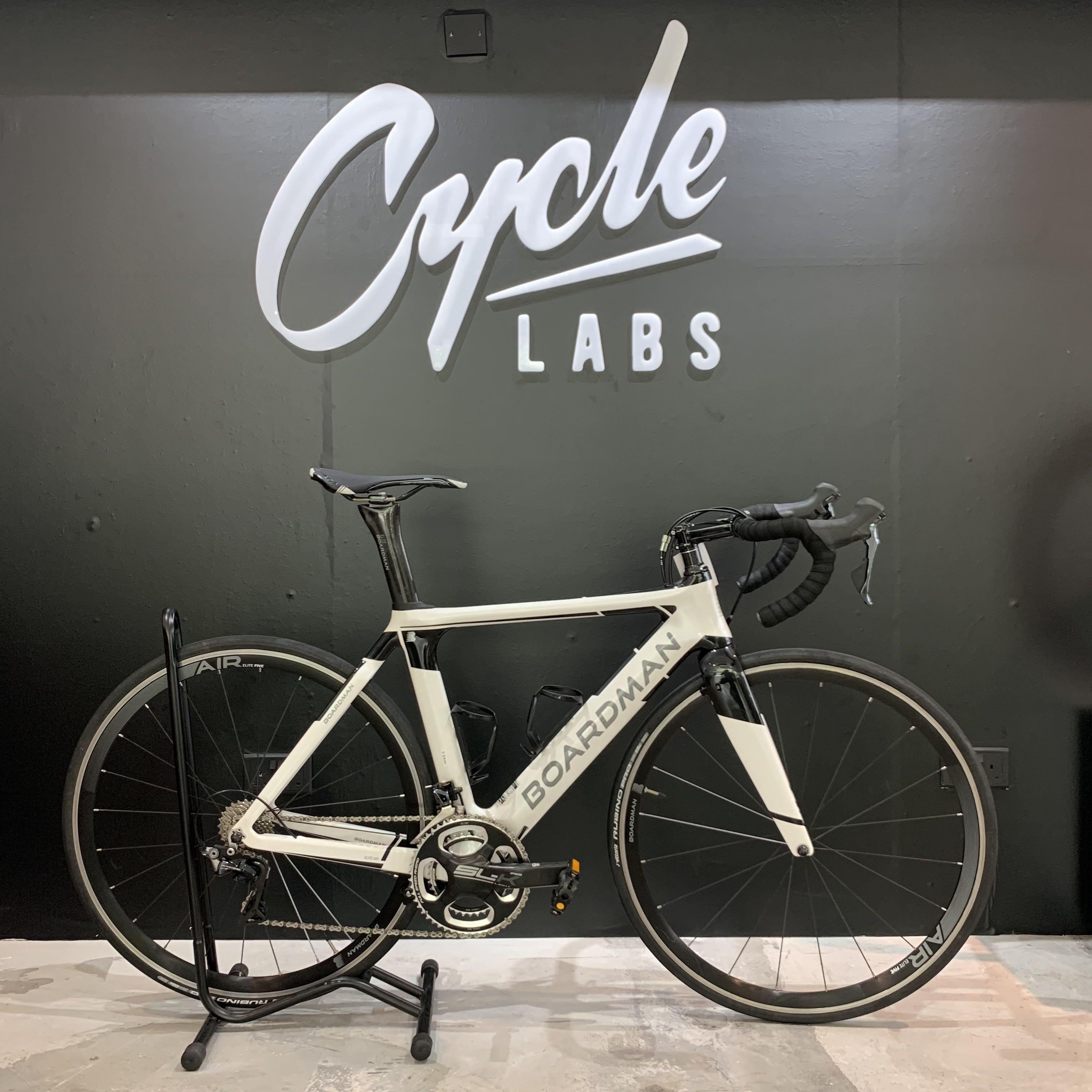 Boardman air 2020 hot sale