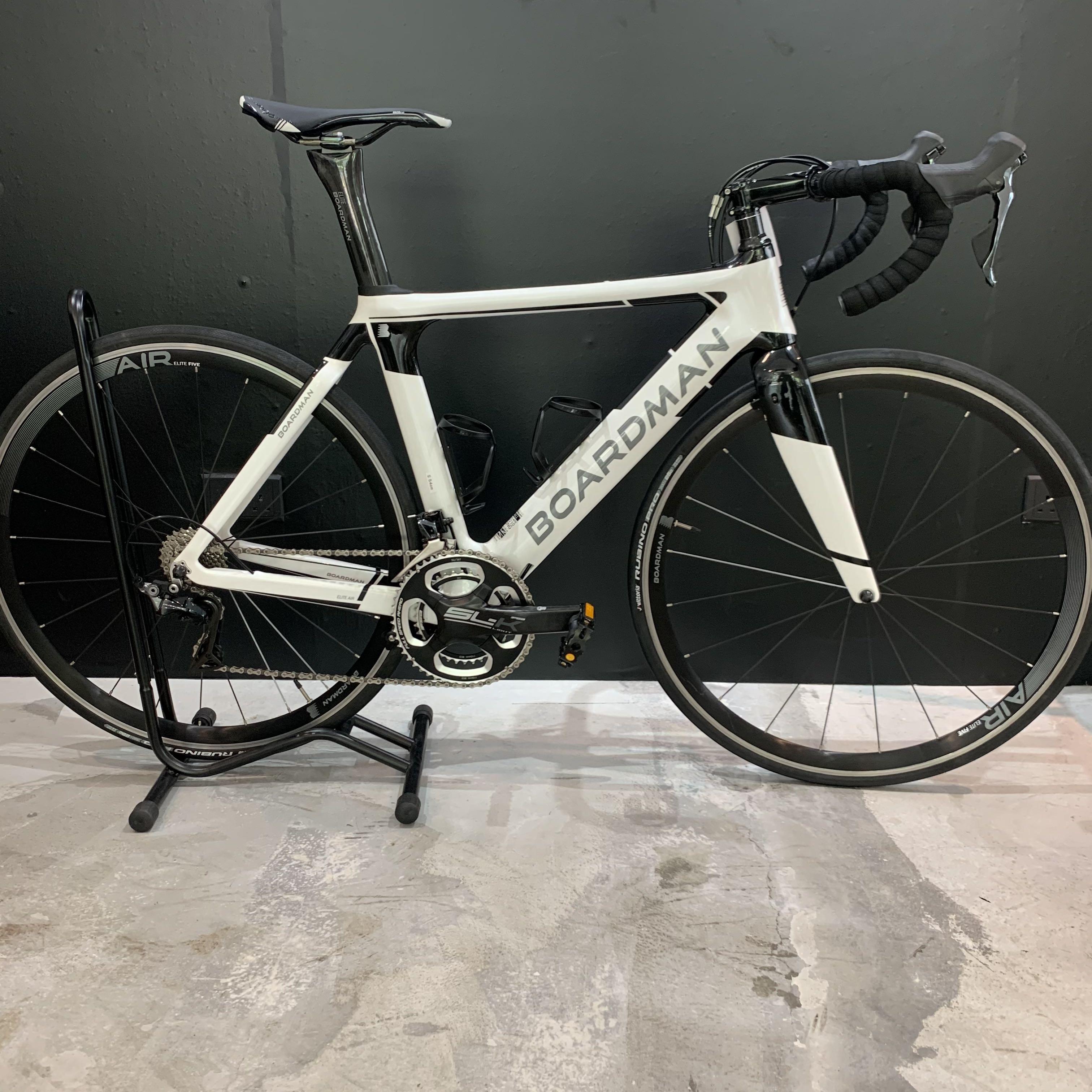Boardman air 2020 hot sale