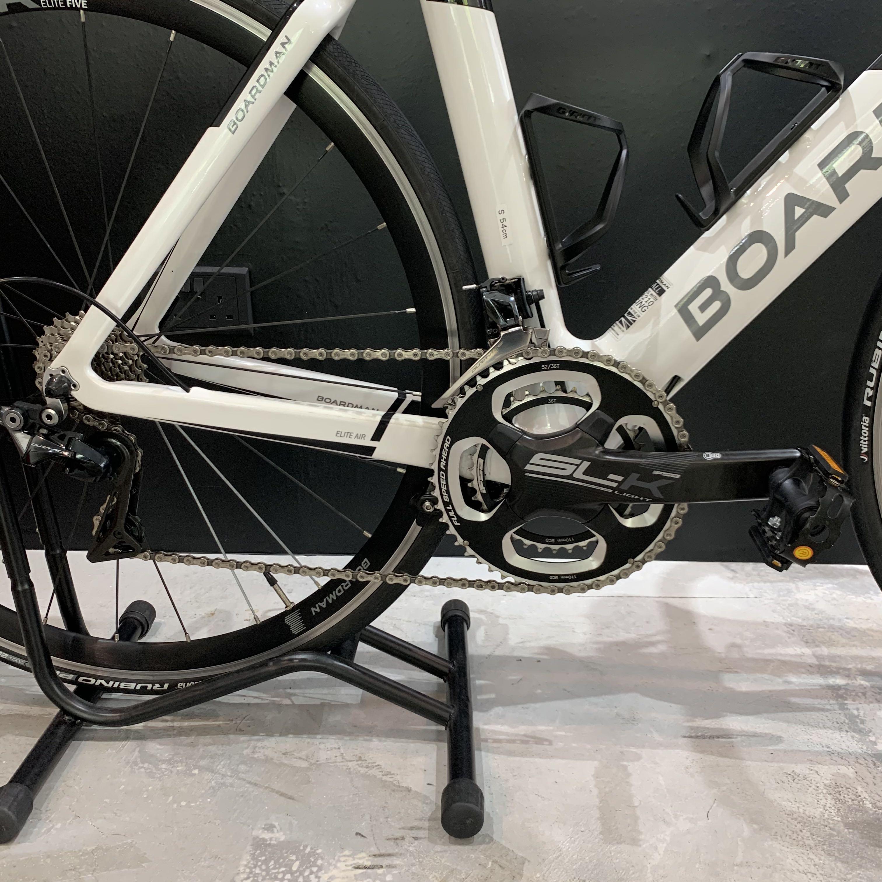 Boardman cheap air 2020