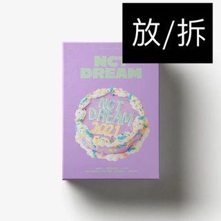 （分類：）位於 。 由 chibistar 提交（商品編號 1070008299，圖片 1）。簡介： 。