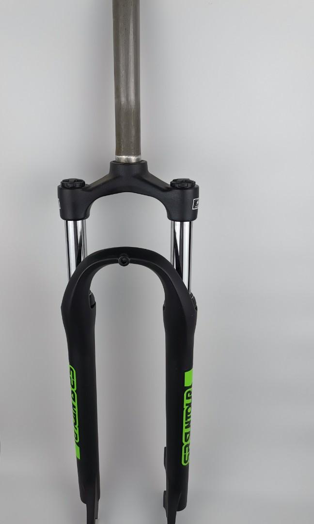 M3030 sr suntour new arrivals