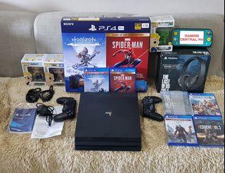 Ps4 for sale near ne clearance