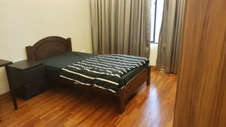 (Category: ) located in . Submitted by zaya19 (Listing ID 1069889959, Image 1). Description: .