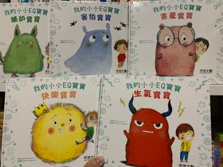 （分類：）位於 。 由 hughug_bear 提交（商品編號 1069954325，圖片 1）。簡介： 。