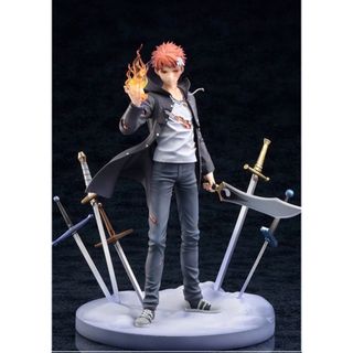 （分類：）位於 。 由 kchead 提交（商品編號 1070074330，圖片 1）。簡介： 。