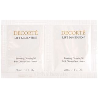 （分類：）位於 。 由 alphabeauty_com_hk 提交（商品編號 1070011946，圖片 1）。簡介： 。