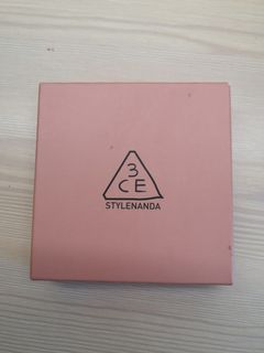 （分類：）位於 。 由 echochuchu 提交（商品編號 1069949643，圖片 1）。簡介： 。