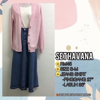 (Category: ) located in . Submitted by izzatizzati97 (Listing ID 1070059594, Image 1). Description: .