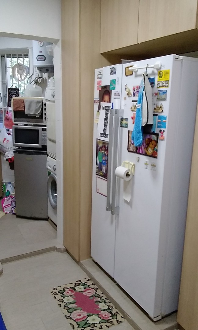 (Category: ) located in . Submitted by bakshir56 (Listing ID 1069955609, Image 1). Description: .