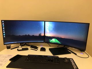 (Category: ) located in . Submitted by ljmuckc (Listing ID 1070022882, Image 1). Description: .