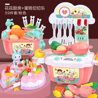 由 yanzhen0222 (刊登 ID 1070074451，圖片 1) 提交，位於 的 (類別：)，說明：。