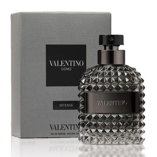 [5ML] Valentino Uomo Intense Perfume Decant, Beauty & Personal Care ...