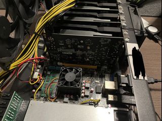 （分類：）位於 。 由 kobeeko 提交（商品編號 1070018422，圖片 1）。簡介： 。