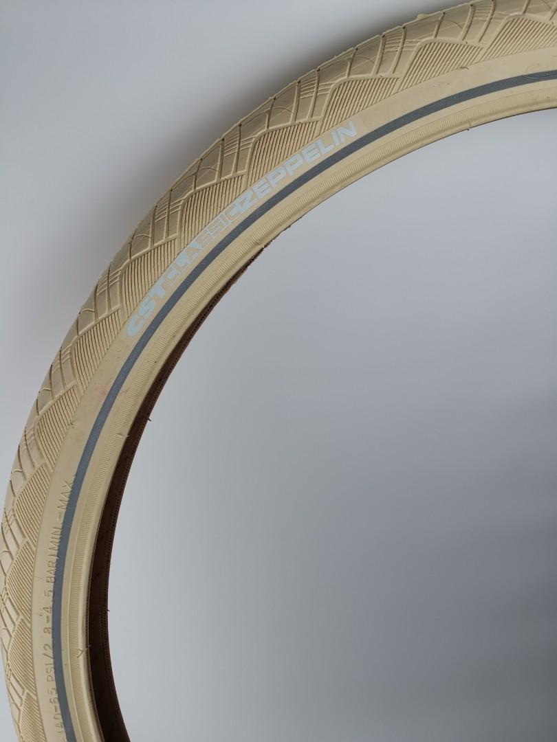 29 inch mountain hotsell bike street tires