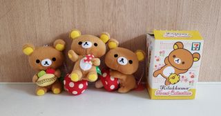 （分類：）位於 。 由 koguma_916 提交（商品編號 1069954314，圖片 1）。簡介： 。