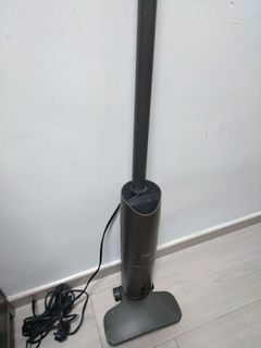 （分類：）位於 。 由 2014kk 提交（商品編號 1070002301，圖片 1）。簡介： 。