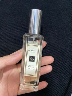 （分類：）位於 。 由 cdk110 提交（商品編號 1069953955，圖片 1）。簡介： 。