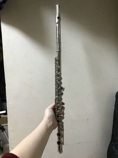 （分類：）位於 。 由 candycwong 提交（商品編號 1070074761，圖片 1）。簡介： 。