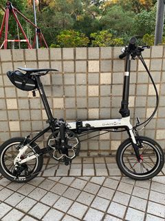 （分類：）位於 。 由 codywan88 提交（商品編號 1069967537，圖片 1）。簡介： 。