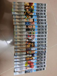 （分類：）位於 。 由 shingoting19 提交（商品編號 1070037255，圖片 1）。簡介： 。