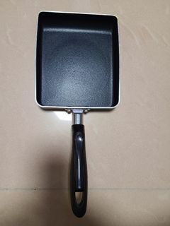 （分類：）位於 。 由 hanfuhouse 提交（商品編號 1069997577，圖片 1）。簡介： 。