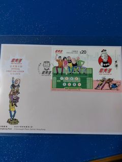 （分類：）位於 。 由 kckc1120 提交（商品編號 1070001441，圖片 1）。簡介： 。