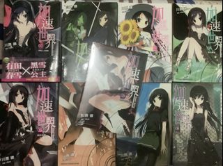 （分類：）位於 。 由 cmmmn 提交（商品編號 1070041239，圖片 1）。簡介： 。