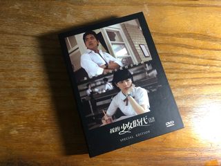 （分類：）位於 。 由 mobala 提交（商品編號 1070001128，圖片 1）。簡介： 。