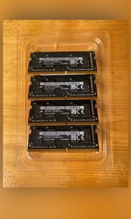 （分類：）位於 。 由 morley331 提交（商品編號 1070045994，圖片 1）。簡介： 。