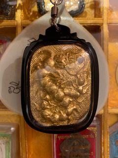 （分類：）位於 。 由 vanchy.amulet 提交（商品編號 1070075734，圖片 1）。簡介： 。