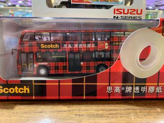 （分類：）位於 。 由 lp563 提交（商品編號 1069984886，圖片 1）。簡介： 。