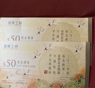 （分類：）位於 。 由 mitong321 提交（商品編號 1069912187，圖片 1）。簡介： 。